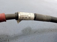 фото thumb №5, Bmw 3 g20 g21 2.0d b47 plus генератора 8589948