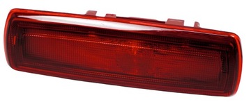 фото thumb №1, 3 додатковий світло сплав renault trafic 3 iii