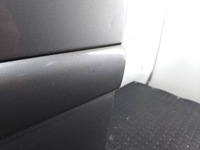 фото thumb №7, Двері лівий перед citroen c4 grand picasso keb