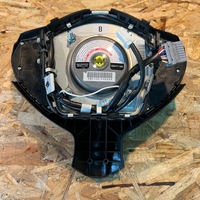 фото thumb №6, Подушка водителя подушка безопасности nissan juke