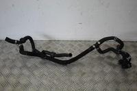 фото thumb №1, Wąż шланг wody volvo xc60 ii 2 lift