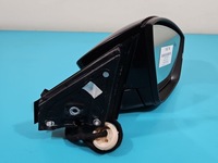 фото thumb №7, Зеркало правые skoda karoq 17-21 15+2pin 17pin lf9r-1z1z европа