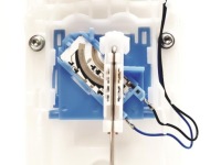 фото thumb №5, Magneti marelli насос топлива superb i 1.8t 2.0