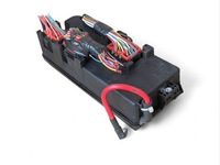 фото thumb №9, Набір стартовий saab 9-3 2 рестайлінг 2010 55567225