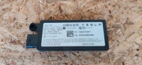 Купити Блок керування bluetooth tesla model y 2024 1508179-00-f 1508179, фото thumb