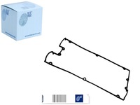 фото thumb №1, Прокладка крышки клапанов hyundai sonata iii; kia