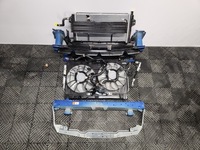 фото thumb №11, Mitsubishi eclipse cross lift - перед kompletny