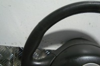 фото thumb №5, Подушка подушка безпеки водія пасажира ремені повітропровід punto ii sport 03-09