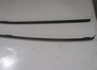 фото thumb №8, Планка крышная накладка na крыша левая левый ford kuga mk2 13-15