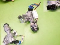 фото thumb №7, Набор стартовый do запуск hyundai i20 i 1.4crdi