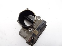 фото thumb №1, Дроссельная заслонка chevrolet orlando 2.0 vcdi