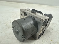 фото thumb №4, Насос abs bmw 3 e46 0265950003