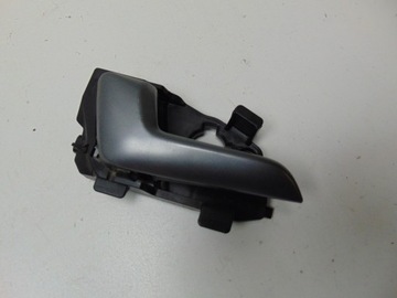 фото thumb №1, Ручка внутренняя дверь левый перед kia rio iii 82610-1w010