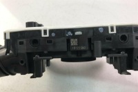 фото thumb №2, Кнопки руля renault 255673412r 2018