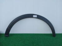 фото thumb №1, Audi q2 81a молдинг крыла левый задняя накладка