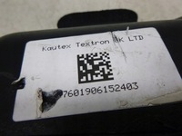 фото thumb №9, Jaguar xe x760 2.0 дизель бак насос adblue