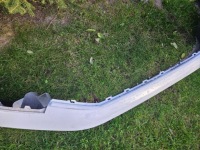 фото thumb №6, Бампер перед vw passat b8 r-line rline 3g0