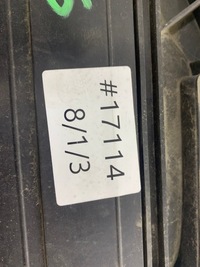 фото thumb №13, Audi a6 c6 3.2 v6 fsi вентилятор радіатор + модуль вентилятора 4f0959501c