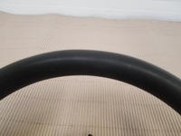 фото thumb №6, Повітропровід master iv movano b