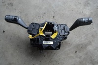 фото thumb №1, Ford focus mk2 c-max переключатель комбинированный