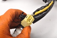 фото thumb №12, Subaru legacy iv lift перемикач комбінований eu 27546ag010d