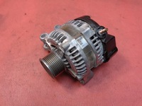 фото thumb №1, Генератор land rover discovery iii 2.7 dt v6 2007