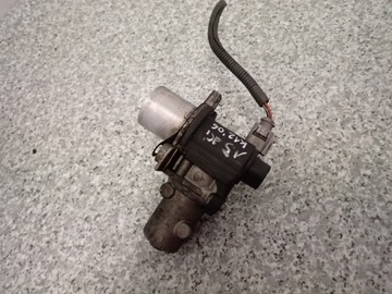 фото thumb №7, Nissan micra k12 02-10 1.5 dci клапан egr рециркуляції вихлопних газів