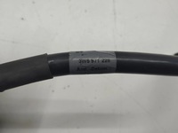 фото thumb №6, Bentley flying spur 2005 plus / клемма / шланг аккумулятор