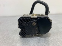 Купити 2014 chevrolet trax дросельна заслінка електронна 55577375, фото thumb