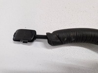 фото thumb №9, Renault megane 3 iii замок дверь левый перед переднее 4 pin 805030001r