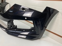 фото thumb №7, Skoda оригінальний номер 657807221 бампер