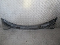 фото thumb №1, Панель под лобовым стеклом peugeot 207 06-09r 96818458