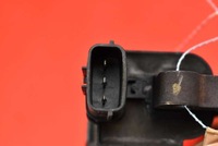 фото thumb №7, Катушка зажигания fk0138 mitsubishi carisma 1.8 gdi 122 km 99-04