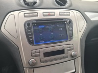 фото thumb №10, Магнитола магнитола ford mondeo s-max бизнес line v&s