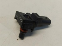 фото thumb №1, Bmw g20 330e датчик тиску map 8637896