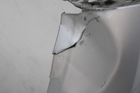 фото thumb №13, Крыло левый перед передний audi q7 4l 2005r- lx7w - код лакокрасочного покрытия