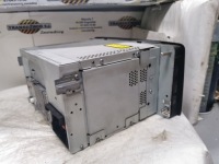 фото thumb №7, Магнітола заводські man tgx tga tgm tgl tgs 81281016181 man tga