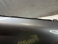 фото thumb №13, Крило праві перед opel vectra c k: z155