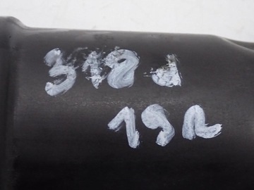 фото thumb №9, Основа фільтра масла 8580415 bmw 3 g20 g21 2.0d 318d b47 19r