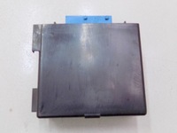 фото thumb №3, Scania r 124 4 00r модуль блок керування гальма 1428596