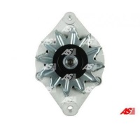 Купити Ast генератор 12v nissan primera 1,6, фото thumb