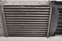 Toyota yaris iii радиатор интеркулер jd127100-5380 Недорого, фото thumb