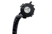 фото thumb №2, Колодка замка зажигания renault clio ii -2005,scenic -2003,megane -2003,thalia -200