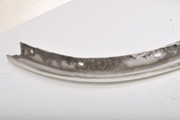 фото thumb №9, Bmw e84 накладка na крила лівий задня 8038079