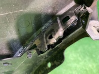 фото thumb №15, Kia sorento iii 15- бампер перед передний