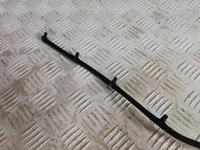 фото thumb №2, Повернення палива форсунок mini countryman r60 1.6d