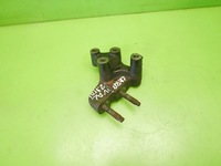 фото thumb №10, Лапи кронштейн двигателя kia carnival i 2.9 tdi 99-01