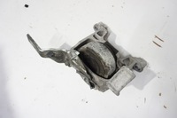 фото thumb №1, Кронштейн двигуна mazda 6 iii gj 2.2 d