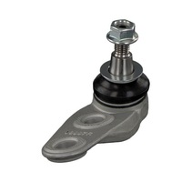 фото thumb №12, Шарова опора підвіска mini 36877/feb febi bilstein