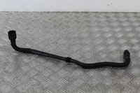 фото thumb №1, Wąż шланг wody stelvio